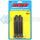 ARP 753-4500 7/16-20 X 4.500 HEX BLACK OXIDE BOLTS