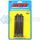 ARP 753-4750 7/16-20 X 4.750 HEX BLACK OXIDE BOLTS
