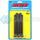 ARP 753-5000 7/16-20 X 5.000 HEX BLACK OXIDE BOLTS