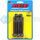 ARP 754-3250 3/8-24 X 3.250 HEX 7/16 WRENCHING BLACK OXIDE BOLTS
