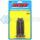 ARP 754-3750 3/8-24 X 3.750 HEX 7/16 WRENCHING BLACK OXIDE BOLTS