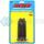 ARP 754-4000 3/8-24 X 4.000 HEX 7/16 WRENCHING BLACK OXIDE BOLTS