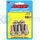 ARP 755-1000 1/2-20 X 1.000 12PT SS BOLTS