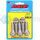 ARP 755-1500 1/2-20 X 1.500 12PT SS BOLTS (5/PKG)