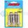 ARP 755-1750 1/2-20 X 1.750 12PT SS BOLTS