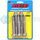 ARP 755-3500 1/2-20 X 3.500 12PT SS BOLTS
