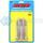 ARP 755-3750 1/2-20 X 3.750 12PT SS BOLTS