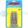 ARP 755-4000 1/2-20 X 4.000 12PT SS BOLTS
