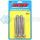 ARP 755-4250 1/2-20 X 4.250 12PT SS BOLTS