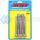 ARP 755-4500 1/2-20 X 4.500 12PT SS BOLTS