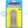 ARP 755-4750 1/2-20 X 4.750 12PT SS BOLTS