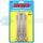 ARP 755-5250 1/2-20 X 5.250 12PT SS BOLTS
