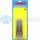 ARP 755-5500 1/2-20 X 5.500 12PT SS BOLTS