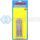 ARP 755-5750 1/2-20 X 5.750 12PT SS BOLTS