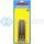 ARP 755-6000 1/2-20 X 6.000 12PT SS BOLTS