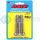 ARP 760-1009 M6 X 1.00 X 60  HEX SS BOLTS