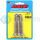 ARP 760-1010 M6 X 1.00 X 65 HEX SS BOLTS (5/PKG)