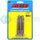 ARP 760-1013 M6 X 1.00 X 80 HEX SS BOLTS