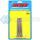 ARP 760-1015 M6 X 1.00 X 100 HEX SS BOLTS