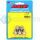 ARP 761-1016 M8 X 1.25 X 12 HEX SS BOLTS