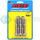 ARP 762-1009 M10 X 1.50 X 70 HEX SS BOLTS