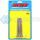 ARP 770-1015 M6 X 1.00 X 100 12PT SS BOLTS