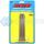 ARP 770-1018 M6 X 1.00 X 135 12PT SS BOLTS