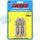 ARP 772-1013 M10 X 1.50 X 65 12PT STAINLESS STEEL BOLTS (5/PKG)