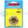 ARP 800-8205 1 IN. NPT STEEL WELD BUNG