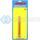 ARP 910-0001 5/16 ROD BOLT EXTENSION