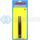 ARP 910-0003 3/8 ROD BOLT EXTENSION