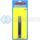 ARP 910-0004 7/16 ROD BOLT EXTENSION