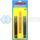 ARP 910-0005 5/16IN / 3/8IN / 7/16IN ROD BOLT EXTENSION KIT (SET OF 3)