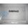 SIMRAD 000-11592-001 NSS9 EVO2 SUN COVER