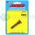 ARP 255-1002 BB FORD 360 CAM BOLT KIT