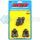 ARP 300-3001 TRU-TRAC RING GEAR BOLT KIT