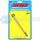 ARP 330-0701 GM 7/16 FRONT MANDREL BOLT KIT