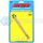 ARP 330-0702 GM 1/2 FRONT MANDREL BOLT KIT
