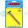 ARP 330-0704 GM 1/2 FRONT MANDREL BOLT