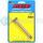 ARP 330-0705 GM 1/2 FRONT MANDREL BOLT