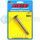 ARP 330-0706 GM 1/2 FRONT MANDREL BOLT