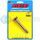 ARP 330-0707 GM 1/2 FRONT MANDREL BOLT