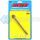 ARP 330-0709 GM 7/16 MANDREL BOLT KIT