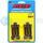 ARP 330-2202 CHEVY PRESSURE PLATE BOLT KIT