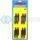 ARP 334-7203 SB CHEVY ROCKER ARM STUD KIT