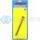 ARP 350-0703 FORD 5/8 FRONT MANDREL BOLT KIT