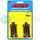 ARP 350-2202 FORD PRESSURE PLATE BOLT KIT