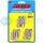 ARP 400-1111 SB CHEVY SS HEX HEADER BOLT KIT