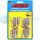 ARP 400-1112 BB CHEVY SS HEX HEADER BOLT KIT