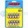 ARP 400-1801 SB MOPAR AND PONTIAC SS 12PT OIL PAN BOLT KIT